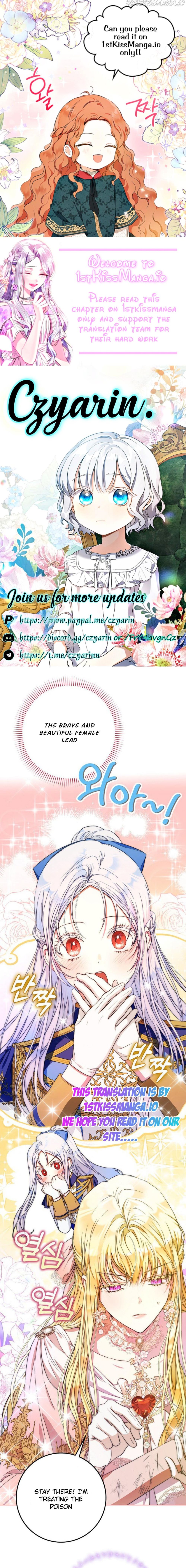 Page 1 of Chapter 40