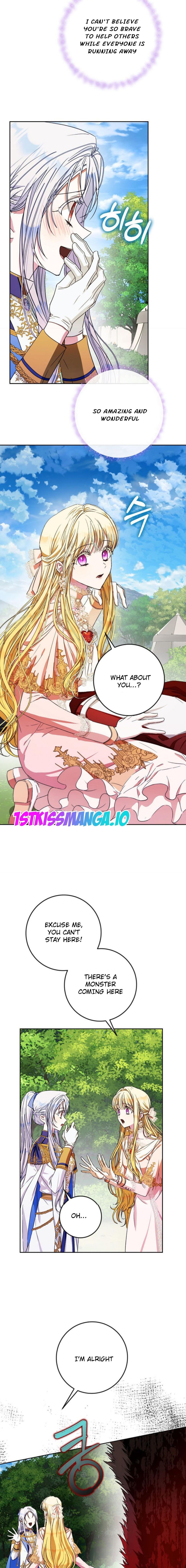Page 2 of Chapter 40
