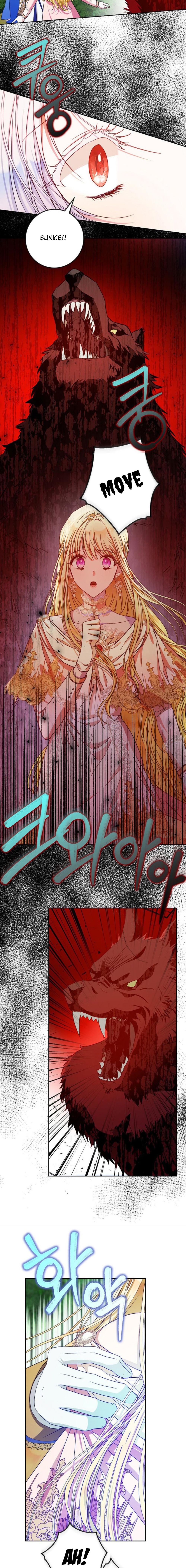 Page 3 of Chapter 40