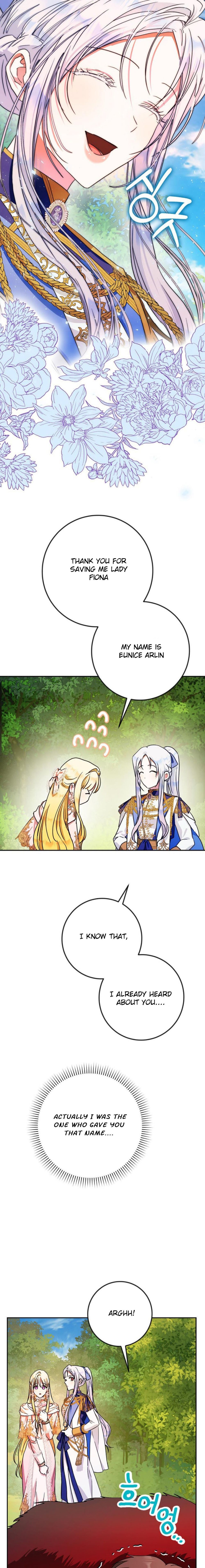 Page 6 of Chapter 40