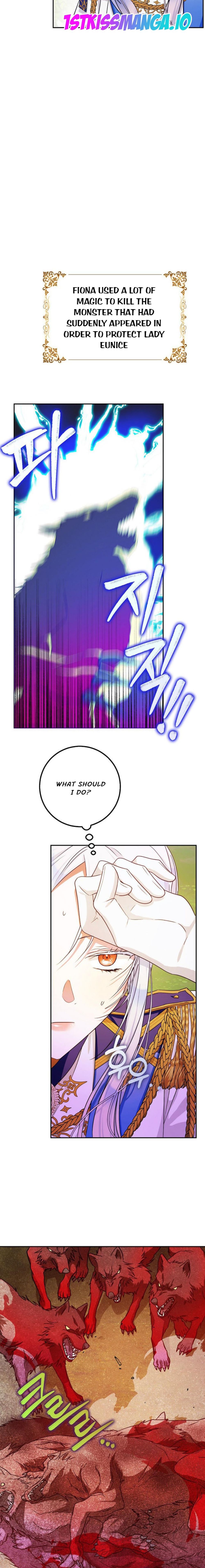 Page 8 of Chapter 40