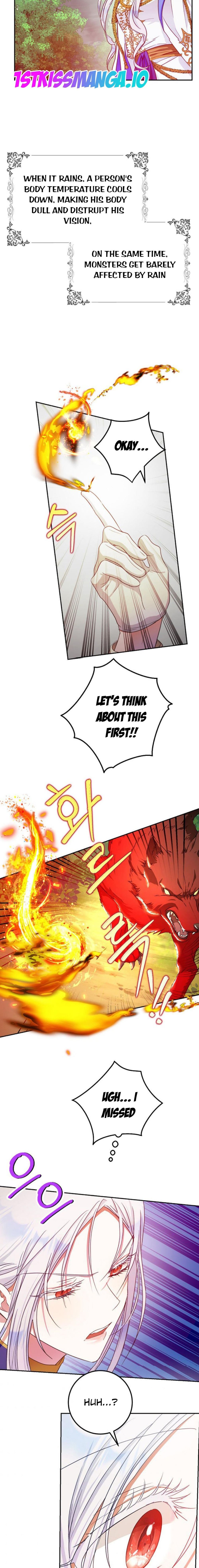 Page 10 of Chapter 40