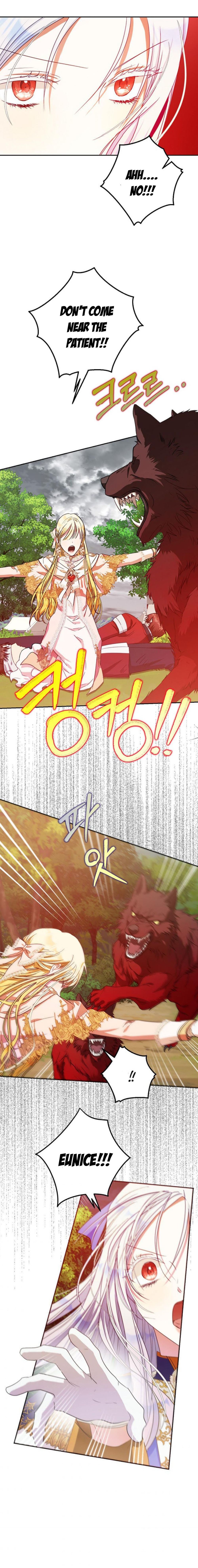Page 12 of Chapter 40