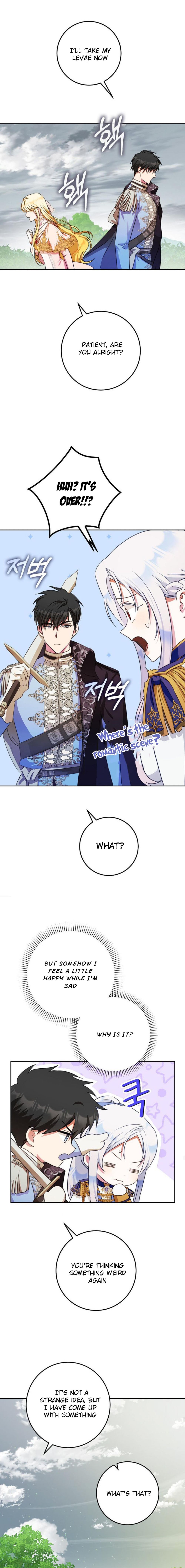 Page 15 of Chapter 40