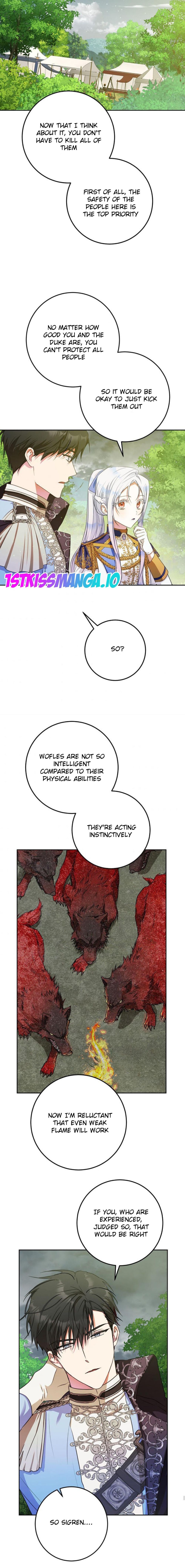 Page 16 of Chapter 40