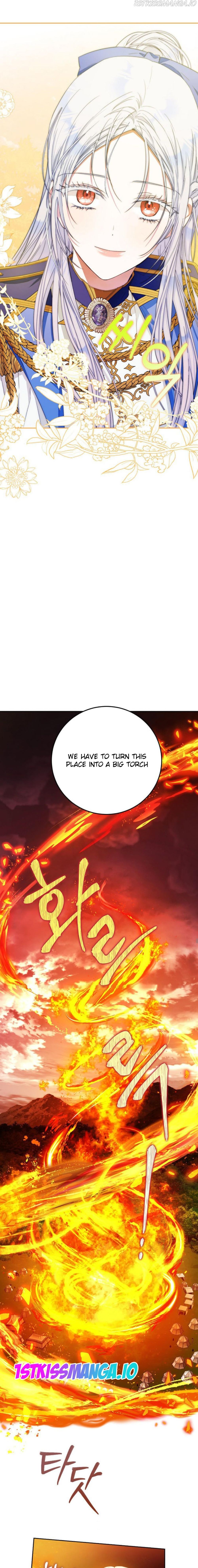 Page 17 of Chapter 40