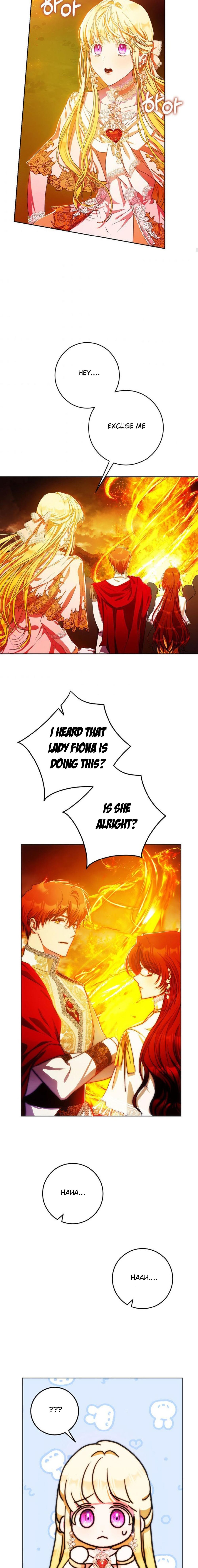 Page 18 of Chapter 40