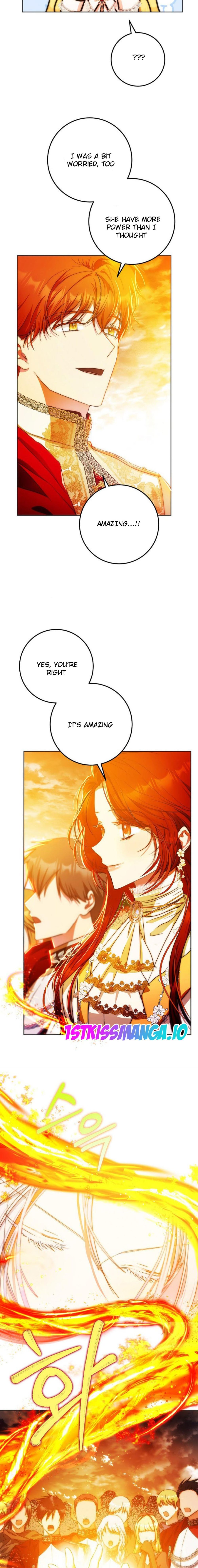 Page 19 of Chapter 40