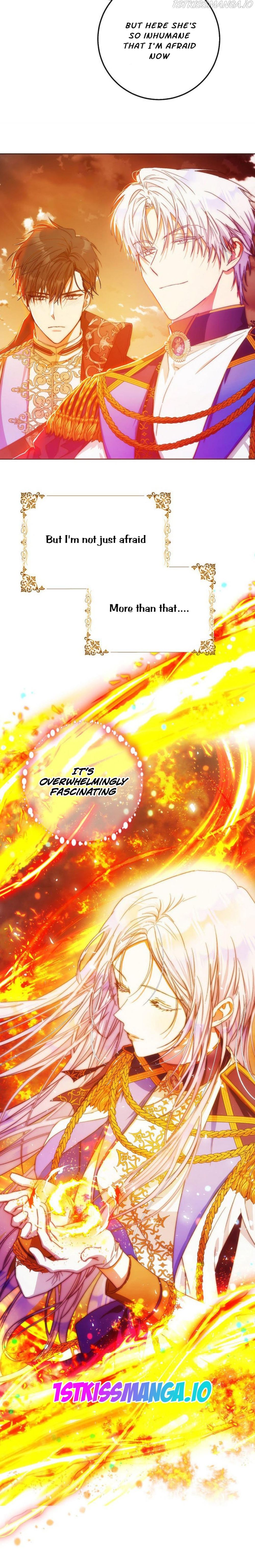 Page 21 of Chapter 40