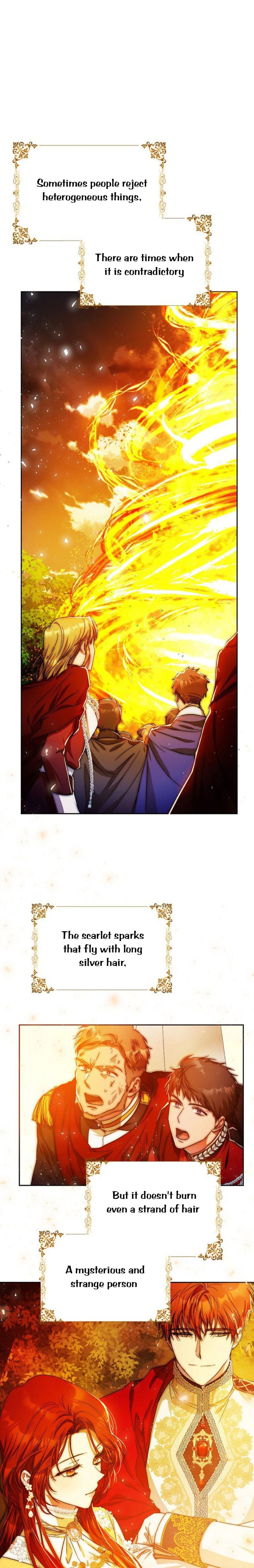 Page 22 of Chapter 40