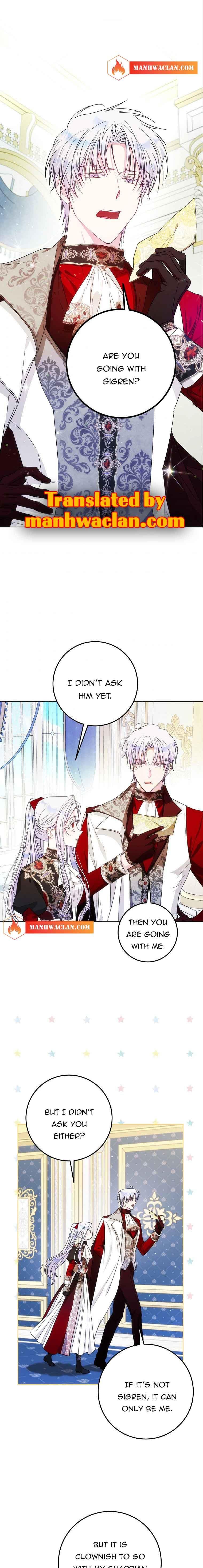 Page 1 of Chapter 42
