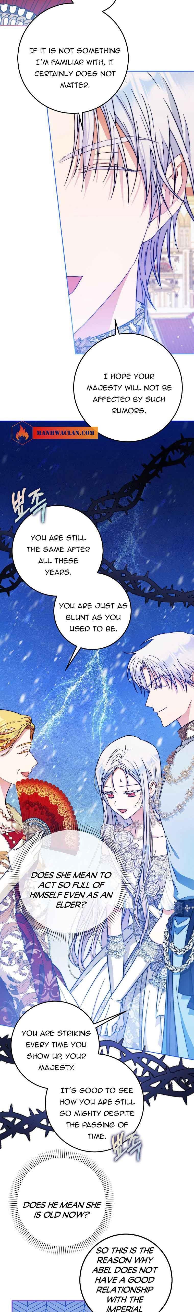 Page 7 of Chapter 42