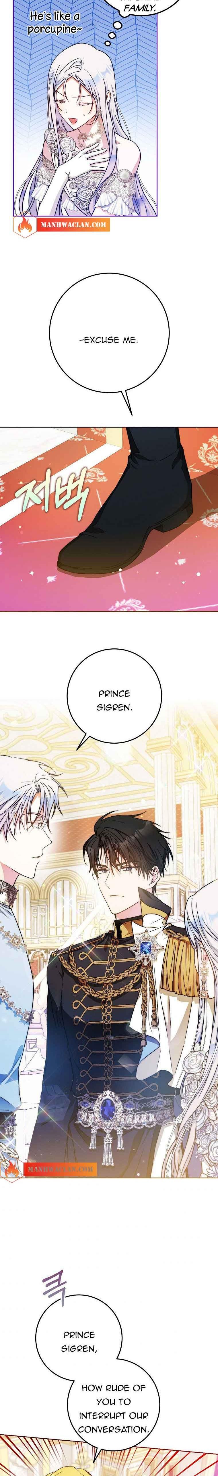 Page 8 of Chapter 42