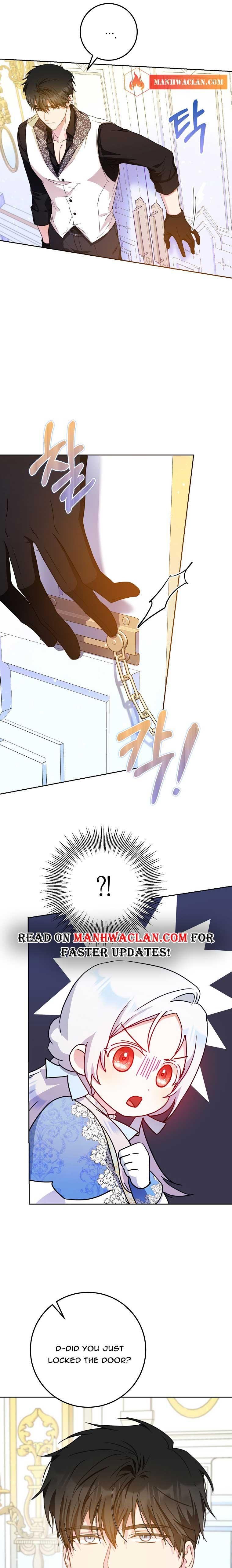 Page 4 of Chapter 45