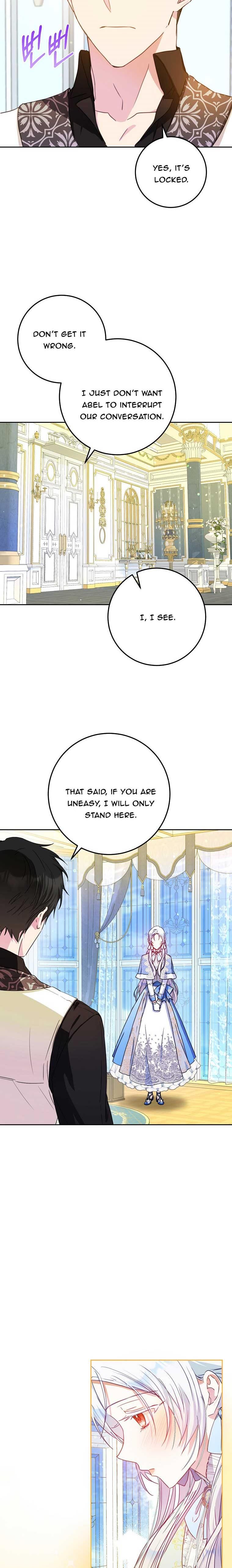 Page 5 of Chapter 45