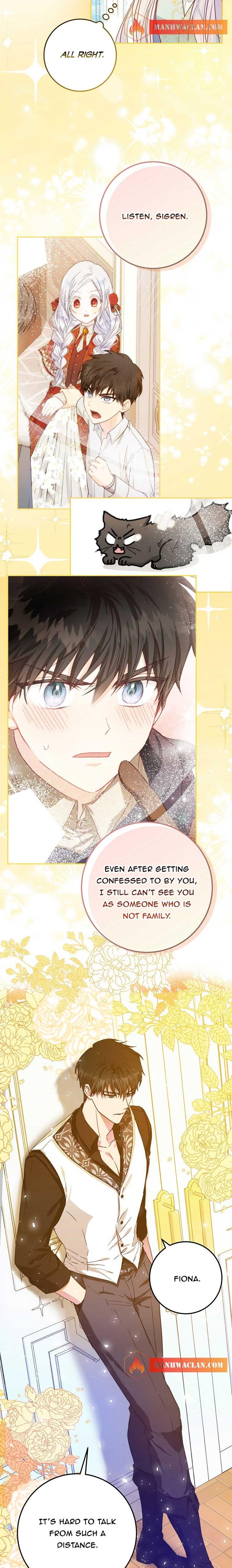 Page 6 of Chapter 45