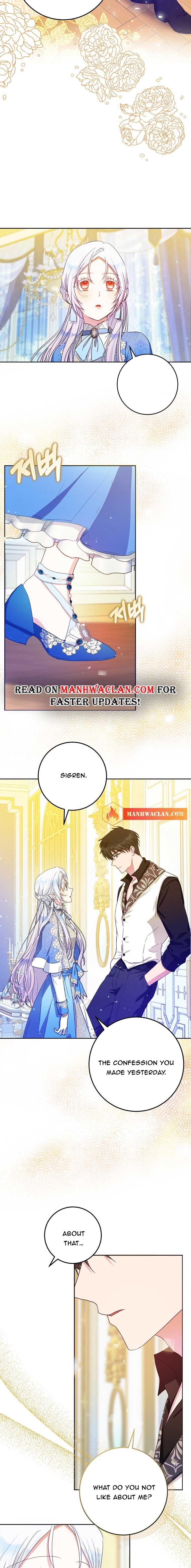 Page 7 of Chapter 45