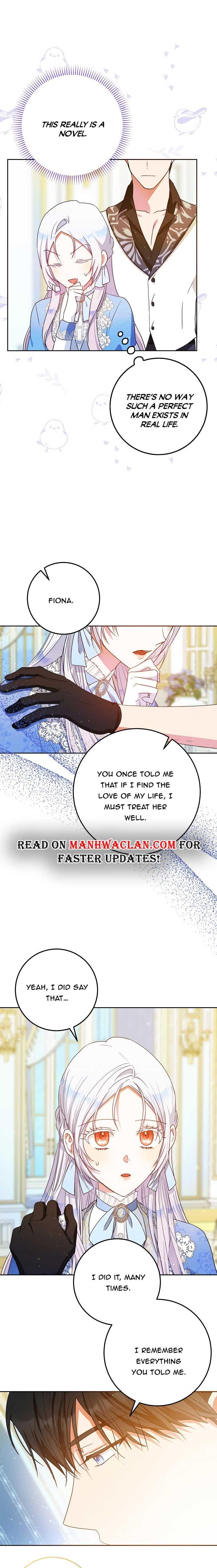 Page 10 of Chapter 45