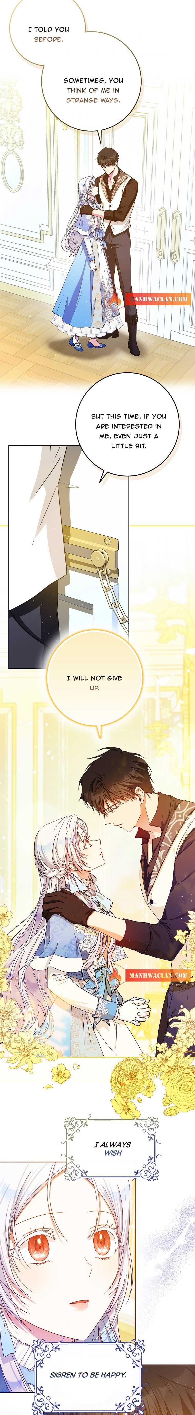 Page 11 of Chapter 45
