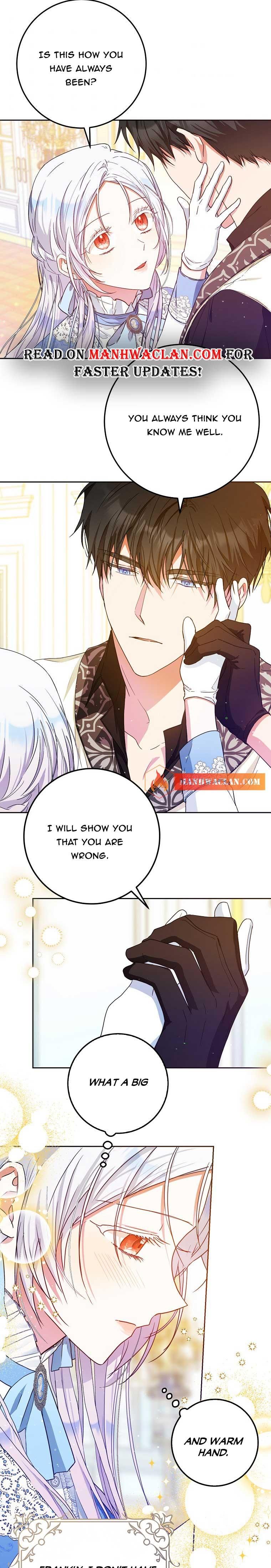 Page 13 of Chapter 45