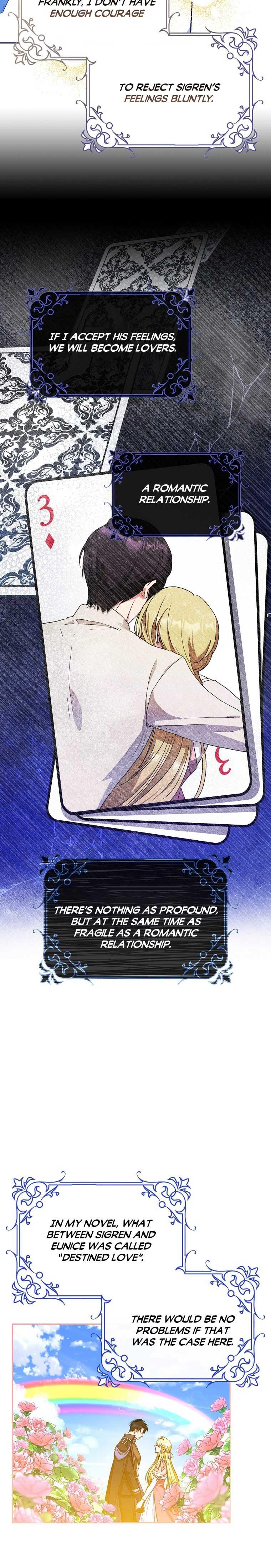 Page 14 of Chapter 45