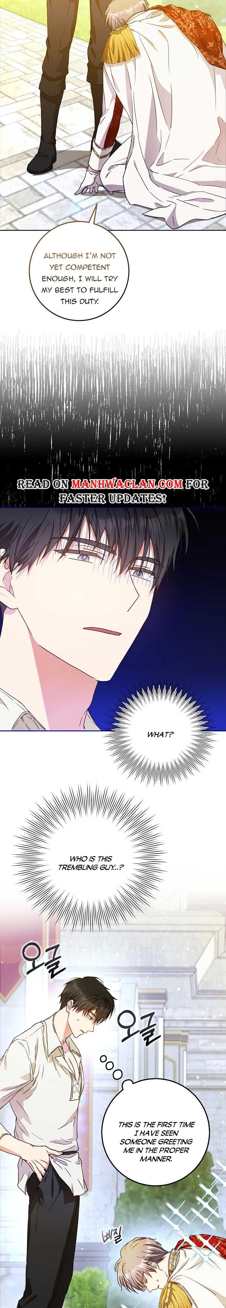 Page 1 of Chapter 46.5