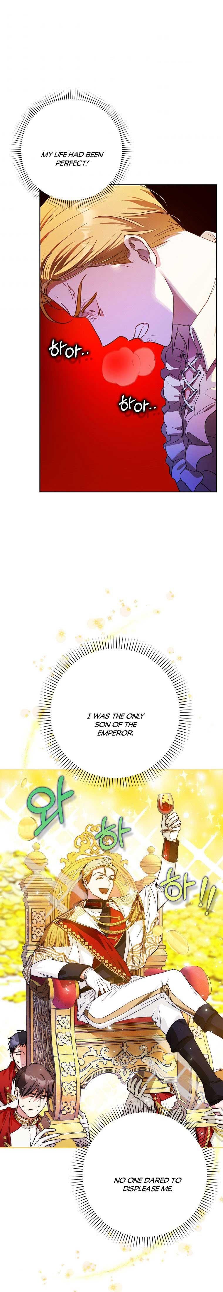 Page 4 of Chapter 46.5