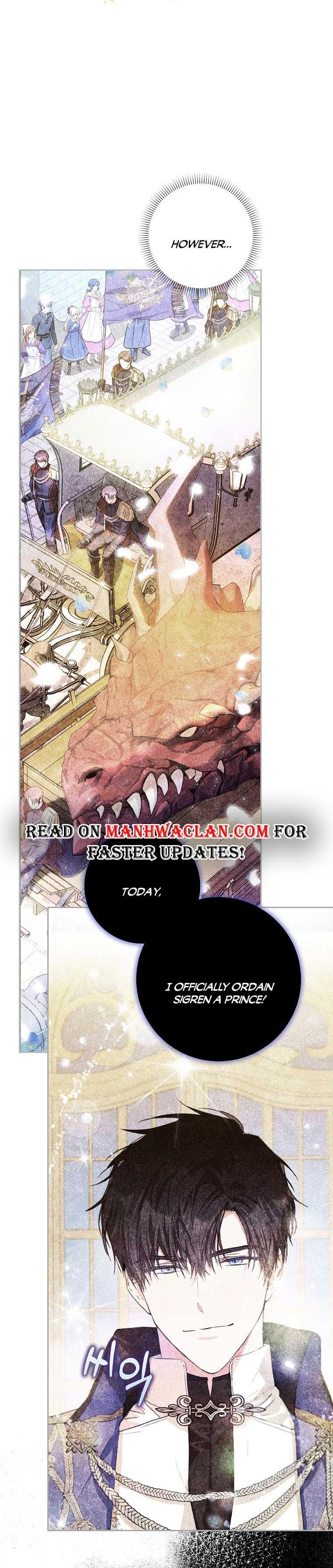 Page 5 of Chapter 46.5