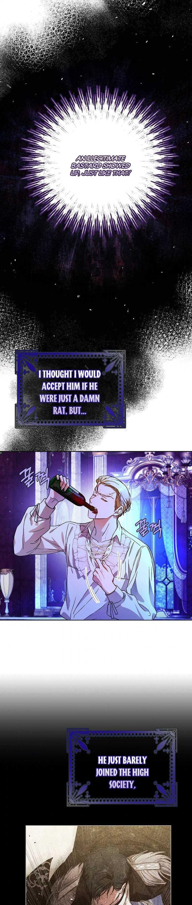 Page 6 of Chapter 46.5