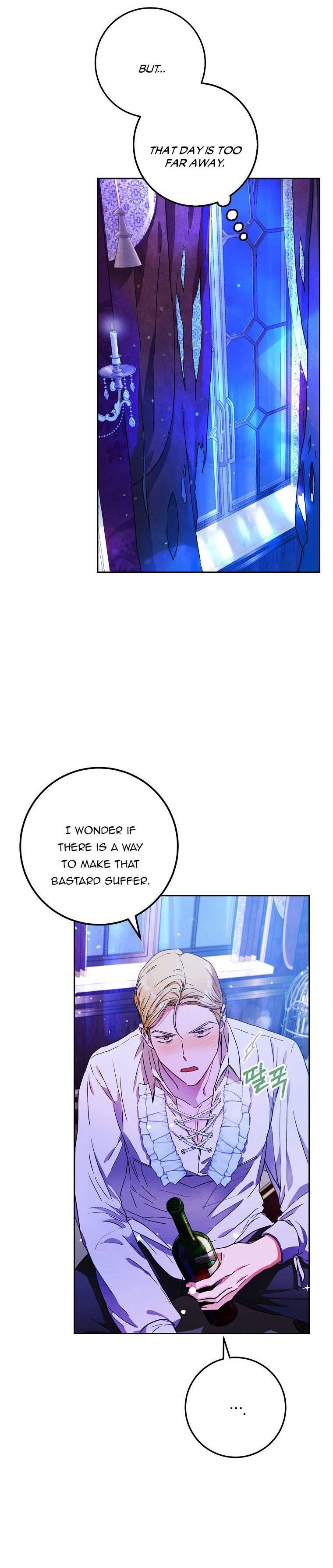 Page 8 of Chapter 46.5