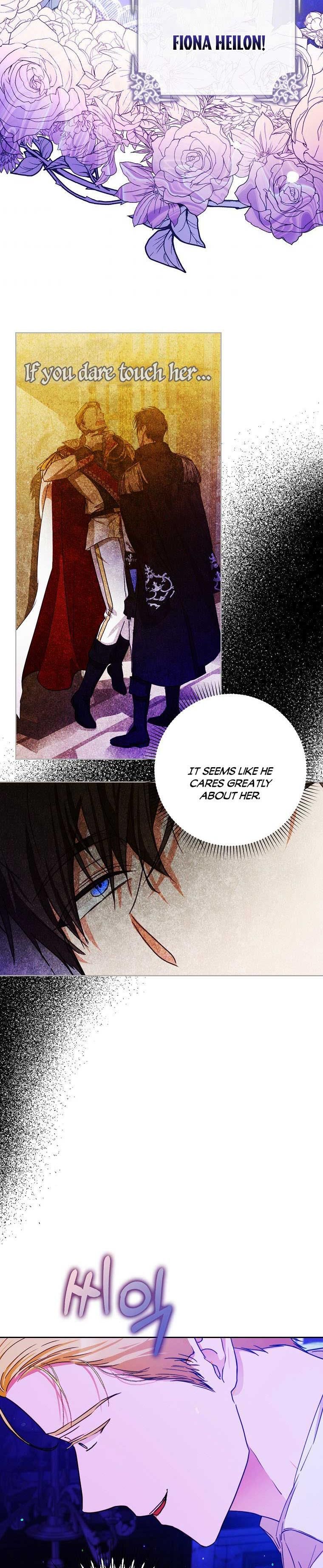 Page 10 of Chapter 46.5