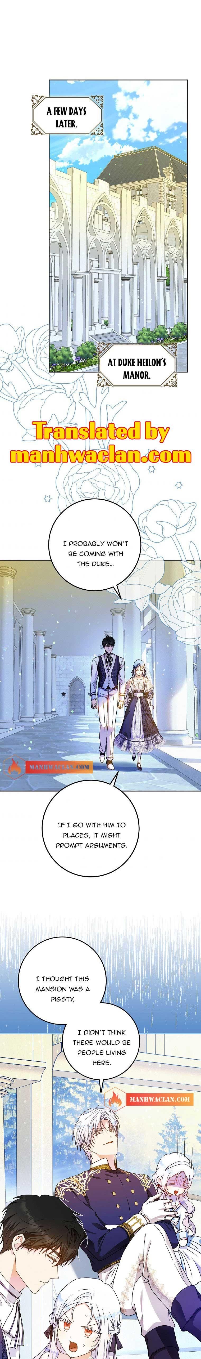 Page 1 of Chapter 47