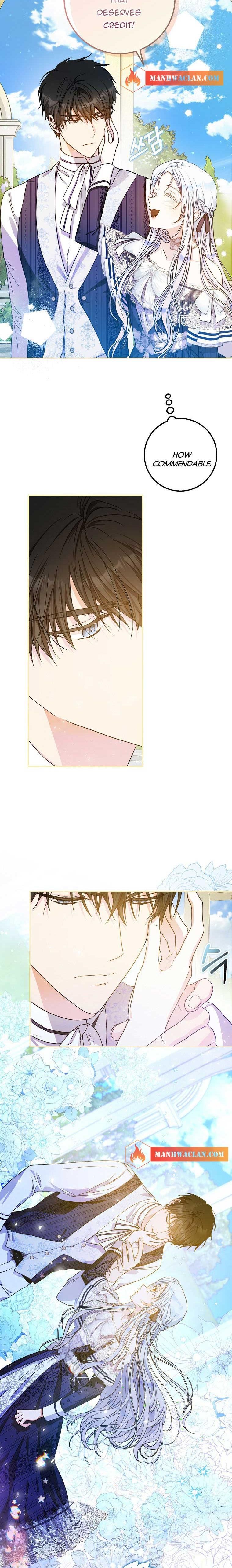 Page 3 of Chapter 47
