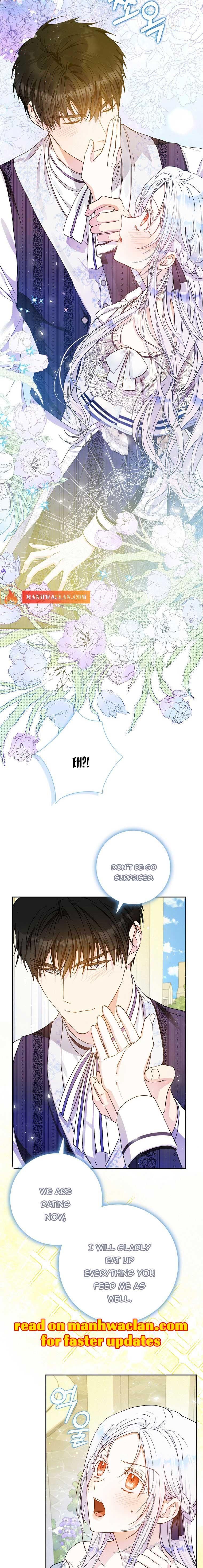 Page 4 of Chapter 47
