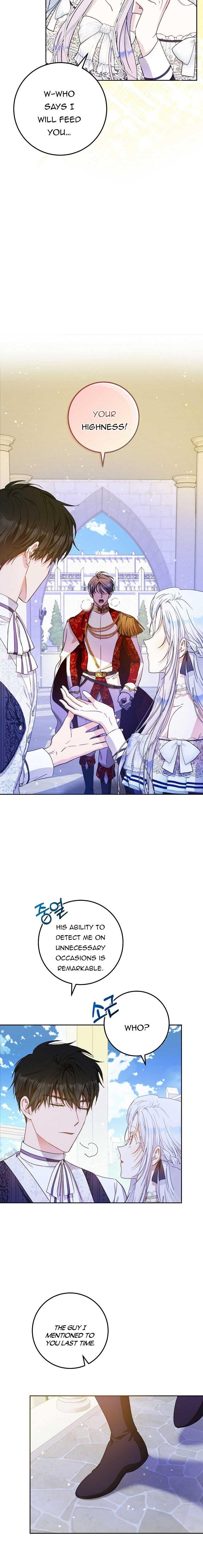 Page 5 of Chapter 47
