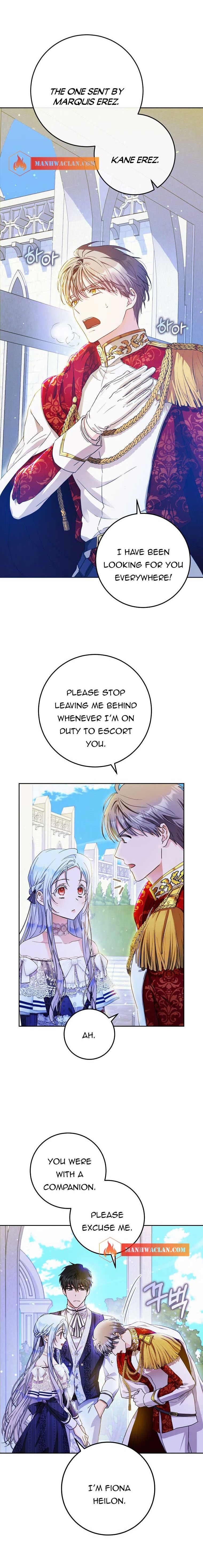 Page 6 of Chapter 47