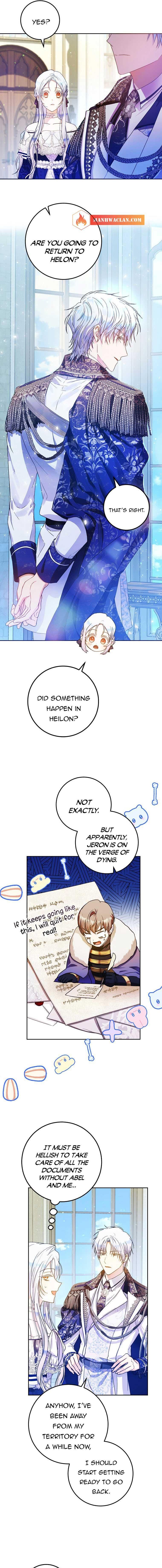 Page 10 of Chapter 47