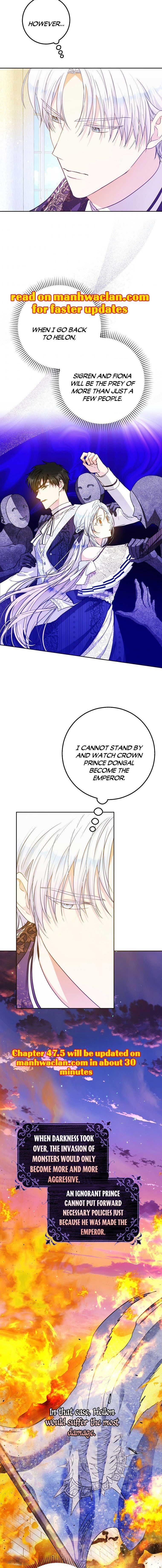 Page 11 of Chapter 47