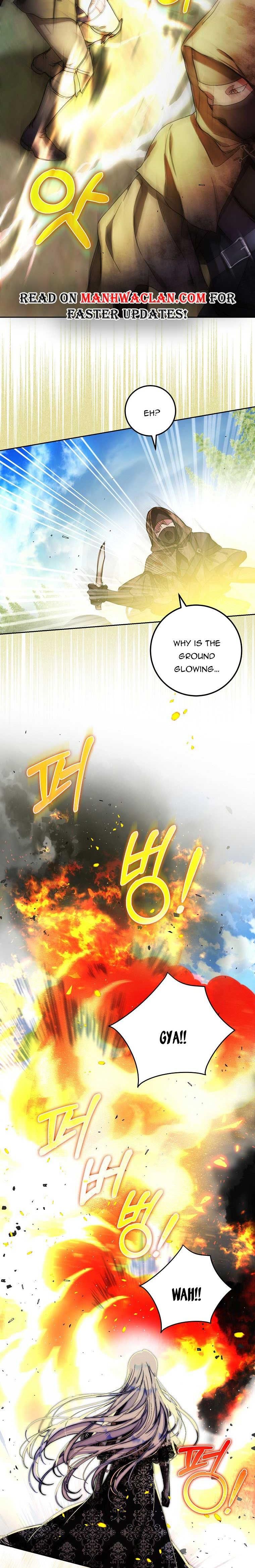 Page 4 of Chapter 48