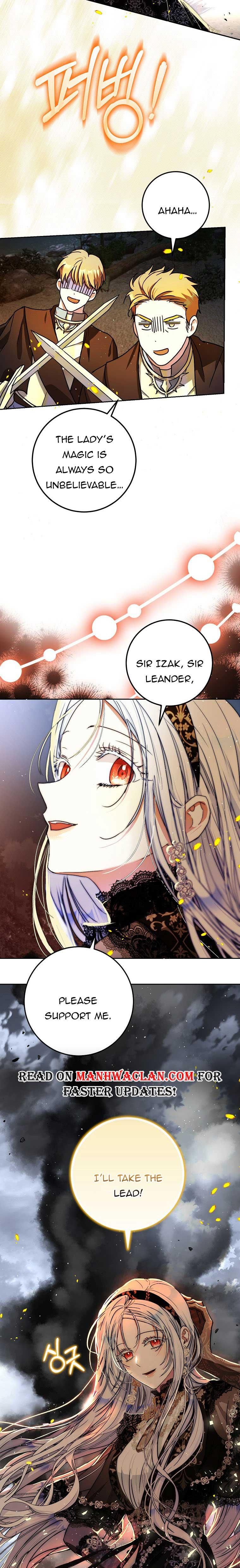 Page 5 of Chapter 48