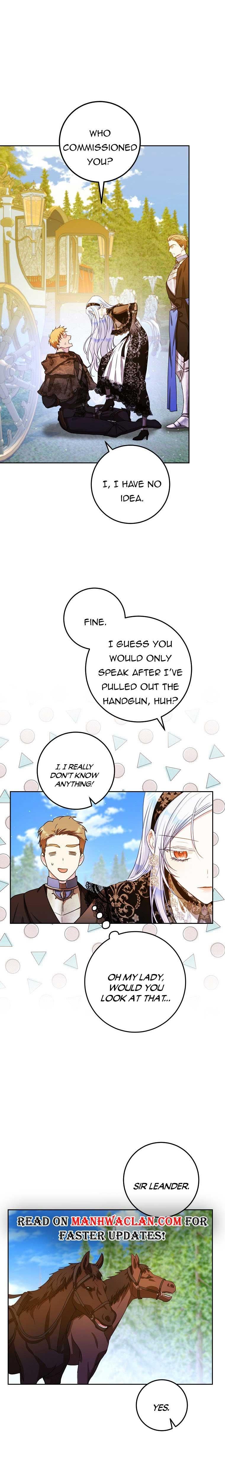 Page 9 of Chapter 48