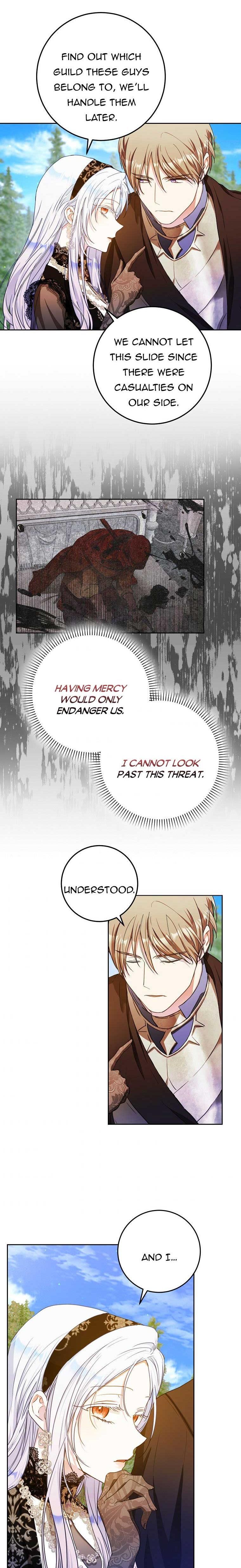 Page 10 of Chapter 48