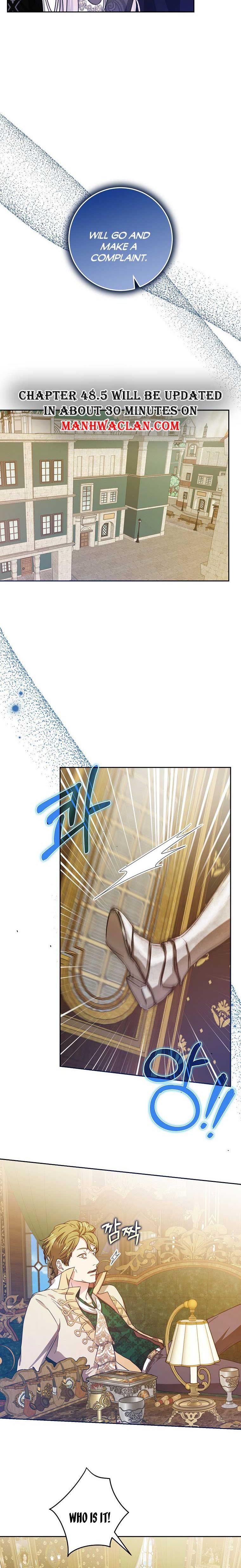 Page 11 of Chapter 48