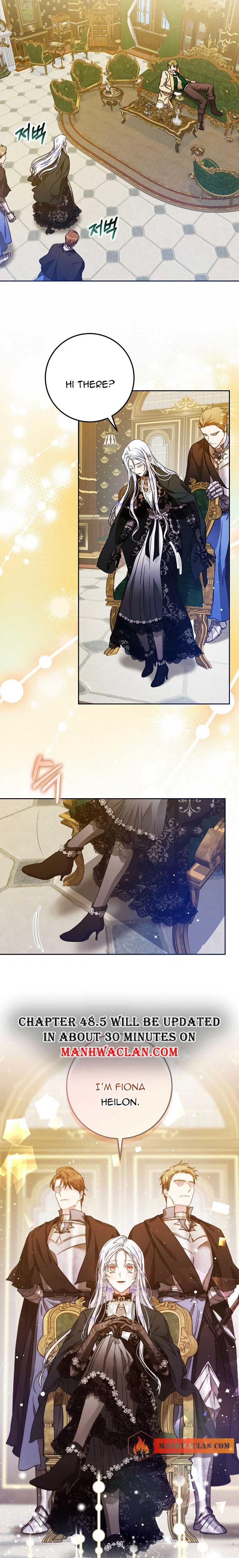 Page 12 of Chapter 48