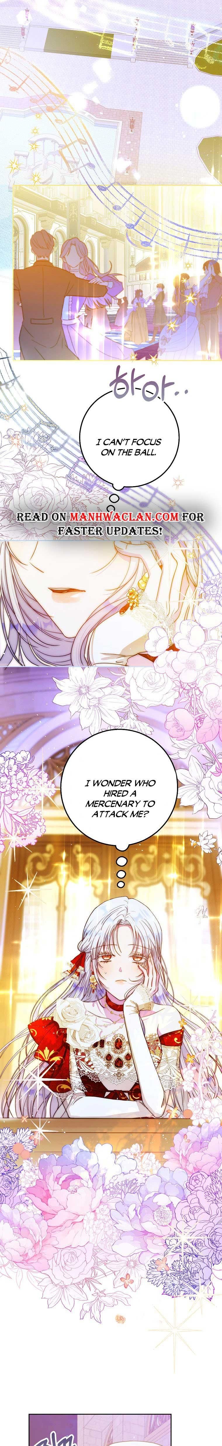 Page 1 of Chapter 49.5
