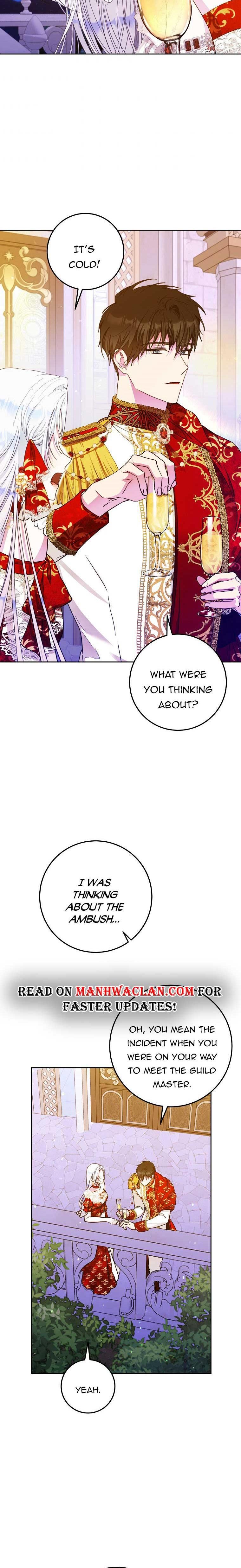 Page 4 of Chapter 49.5