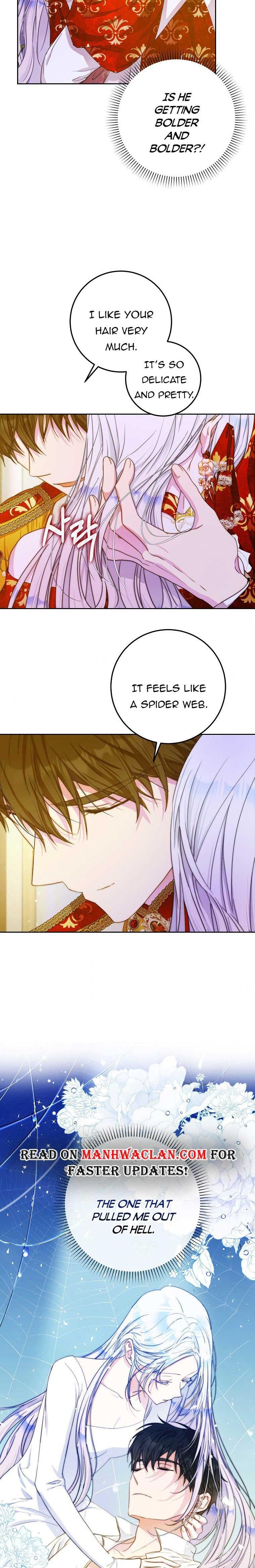 Page 8 of Chapter 49.5