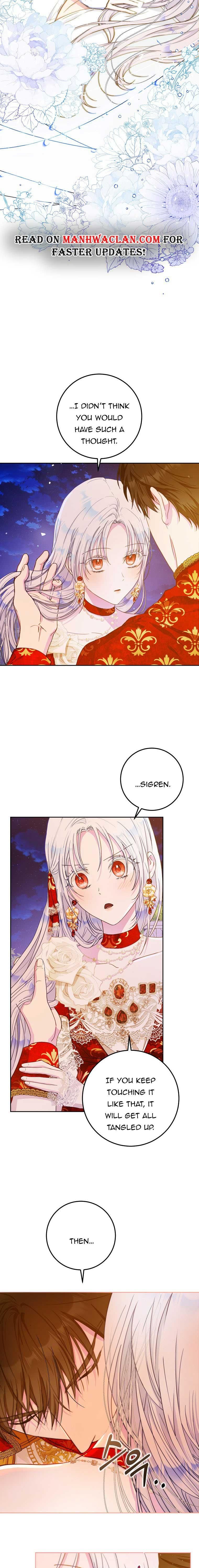 Page 9 of Chapter 49.5