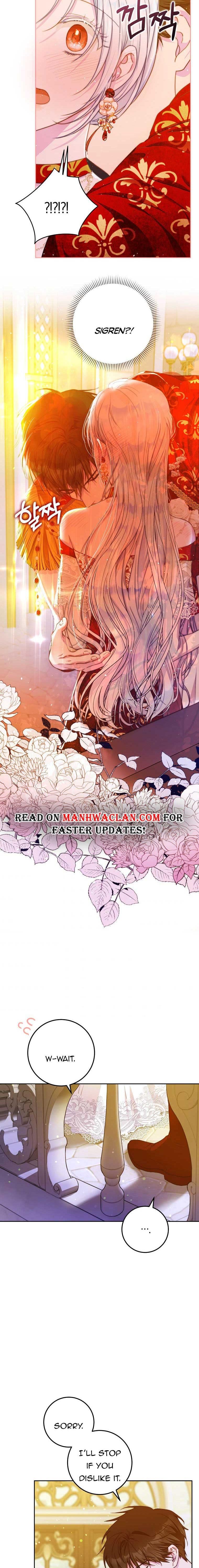 Page 10 of Chapter 49.5