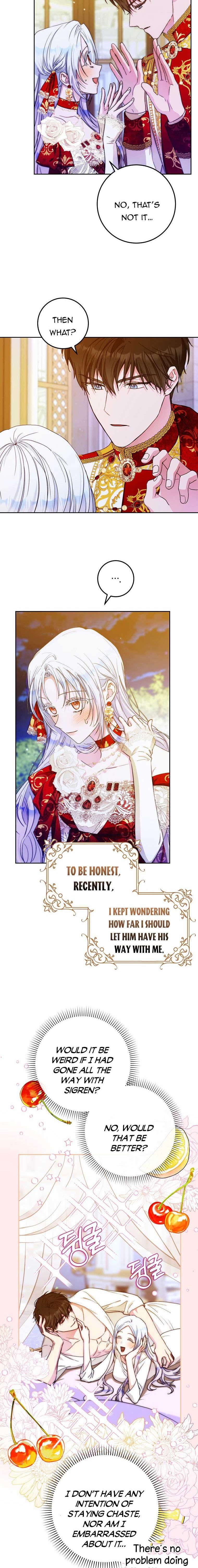 Page 11 of Chapter 49.5